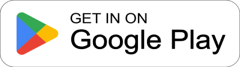 Get it on Google Play
